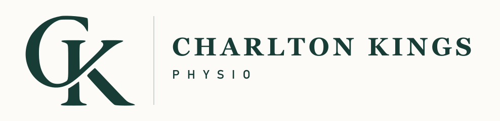 Charlton Kings Physio